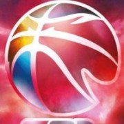 CBA新赛季保护合同最低年薪30万元 以落选秀身份签的15万