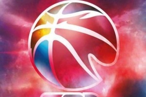 CBA新赛季保护合同最低年薪30万元 以落选秀身份签的15万