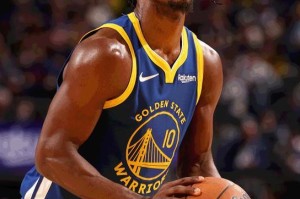 开云官方平台-勇士官方：吉米-巴特勒右膝前交叉韧带撕裂，赛季报销