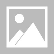 【日职联】神户胜利船vs湘南丽海比赛结果：神户胜利船(4-0)湘南丽海比分战报(2025年07月05日)