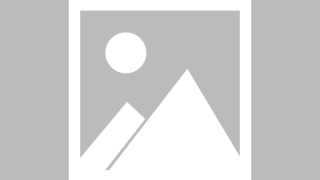 开云官方平台-这里培养E级教练员1.4万余人|江苏足球联赛|足球|训练|培训|学员