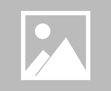 CBA夏季联赛：首节战罢，广州以16- 13领先宁波