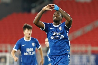 开云综合服务-最奇葩冠军诞生！国安津门虎弃权 三镇压泰山夺冠