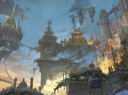 百家乐网站：在掌心感受经典对决的魅力与科技同行