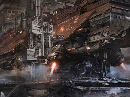 开云权威入口-中国驻吉达总领馆：U23亚洲杯决赛“中国人免票”为不实信息