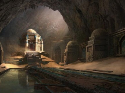 百家乐网站：在掌心感受经典对决的魅力与科技同行