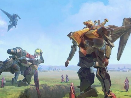 开云体育网址——开启极致体育体验的新世界