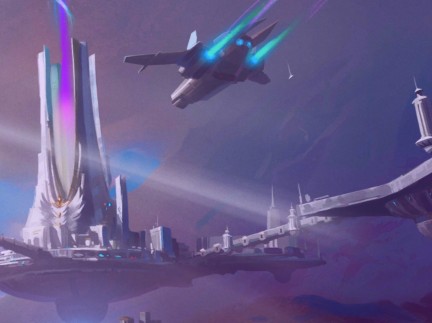 开云品牌-杨瀚森将不会出战剩余的夏季联赛比赛 开云品牌-杨瀚森将不会出战剩余的夏季联赛比赛