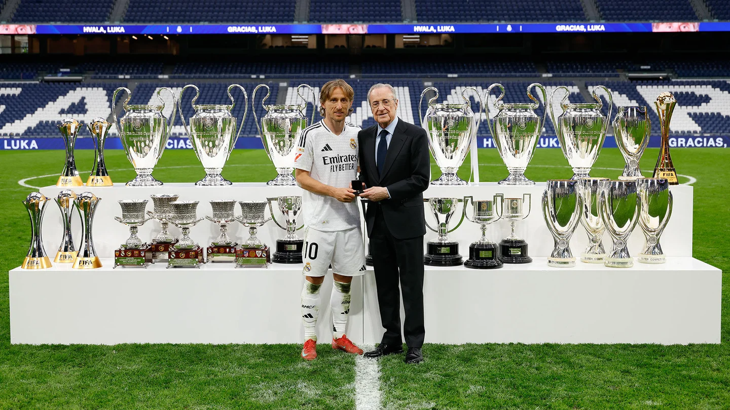 ND_FLORENTINO_MODRIC_AV29310_copia.png