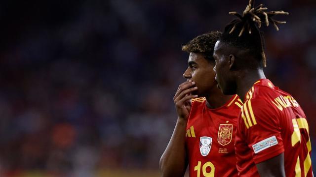 1719492992284083788.jpeg lamine-yamal-y-nico-williams-ante-italia.jpeg