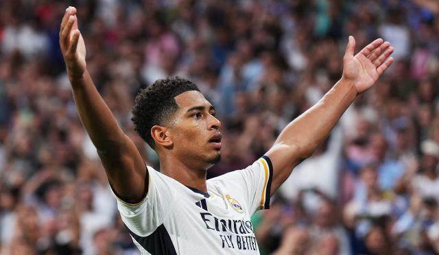 1703737123072068991.jpg 106035f0-ad07-4f43-b975-7627ca53fc5a.jpg